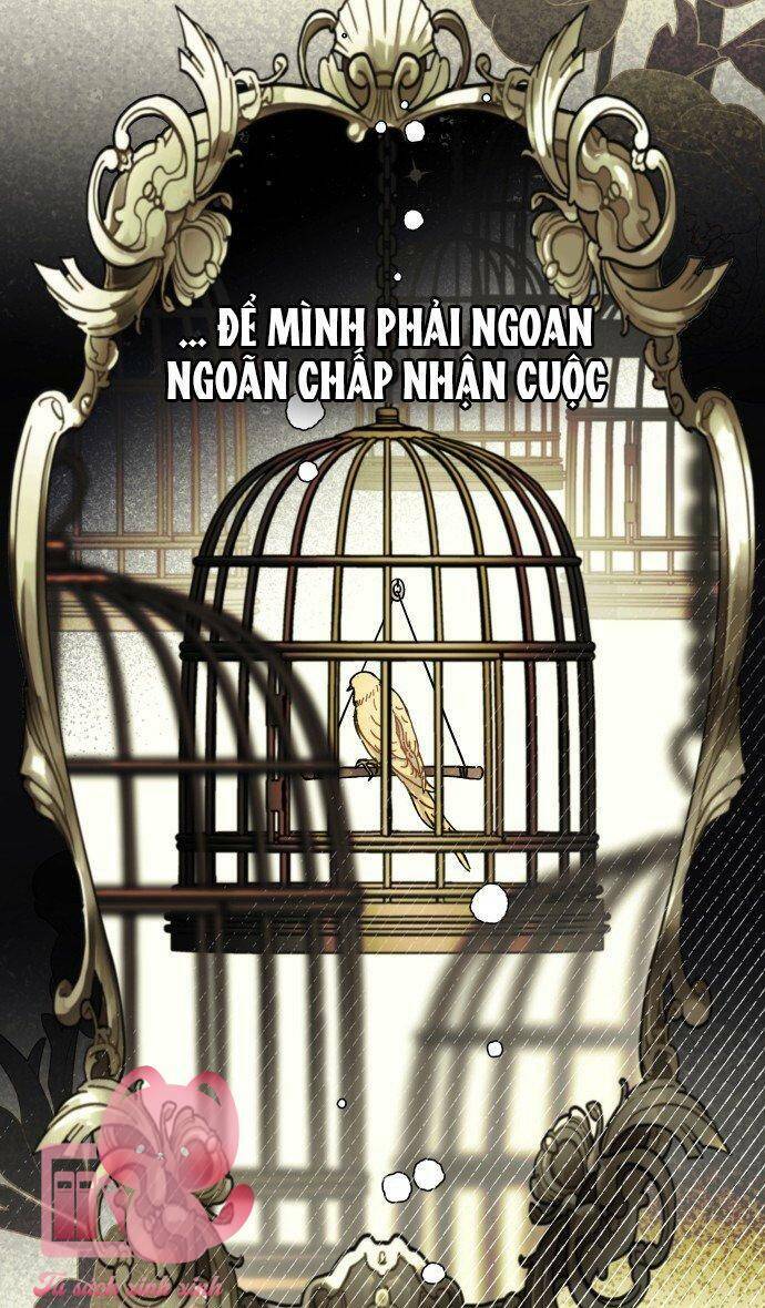 Cách Hiệp Sĩ Sống Như Một Tiểu Thư Quyền Quý Chapter 77 - Trang 2