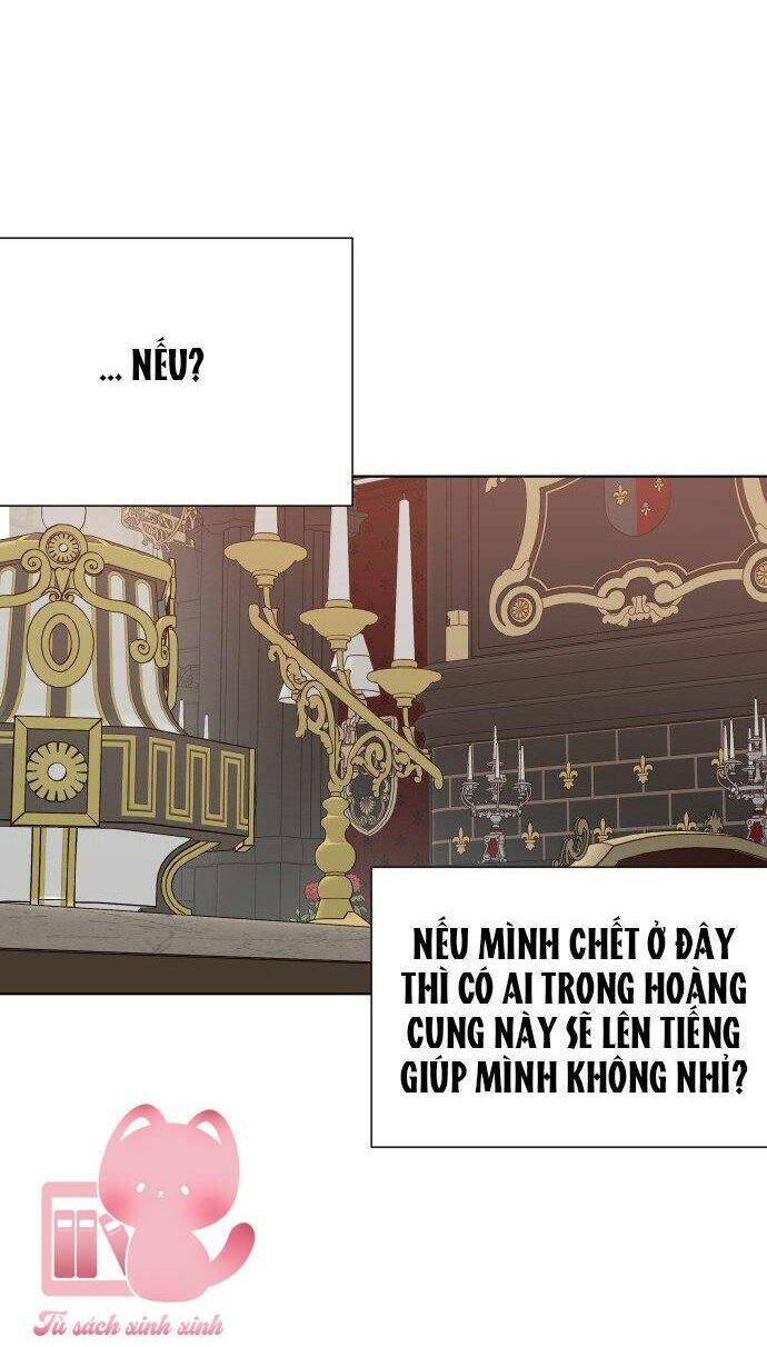 Cách Hiệp Sĩ Sống Như Một Tiểu Thư Quyền Quý Chapter 77 - Trang 2