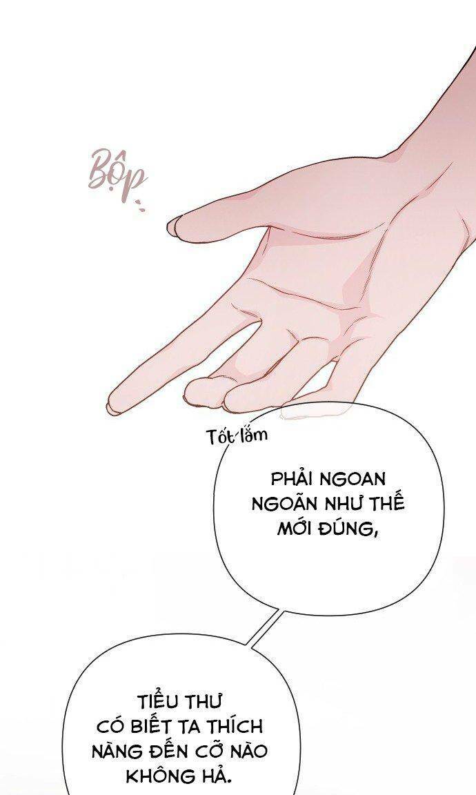 Cách Hiệp Sĩ Sống Như Một Tiểu Thư Quyền Quý Chapter 77 - Trang 2