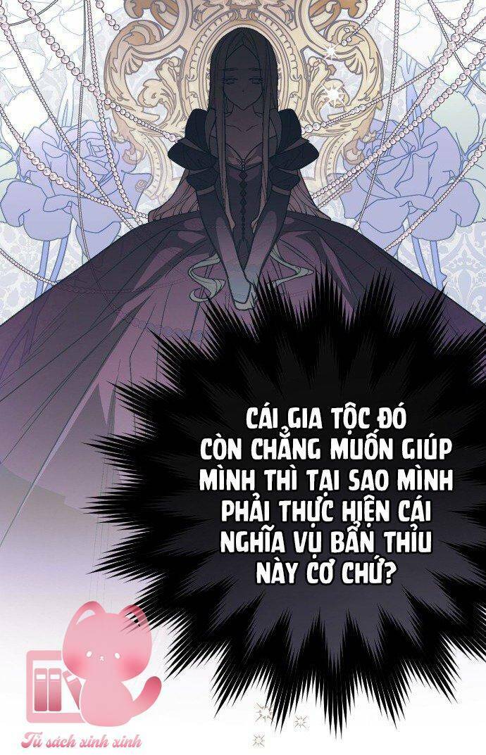 Cách Hiệp Sĩ Sống Như Một Tiểu Thư Quyền Quý Chapter 77 - Trang 2