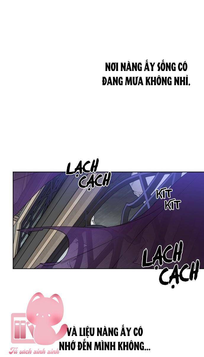 Cách Hiệp Sĩ Sống Như Một Tiểu Thư Quyền Quý Chapter 76 - Trang 2