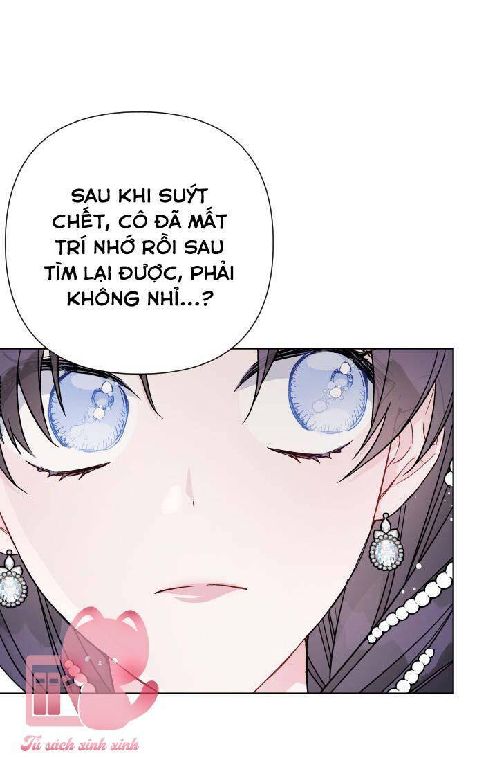 Cách Hiệp Sĩ Sống Như Một Tiểu Thư Quyền Quý Chapter 71 - Trang 2