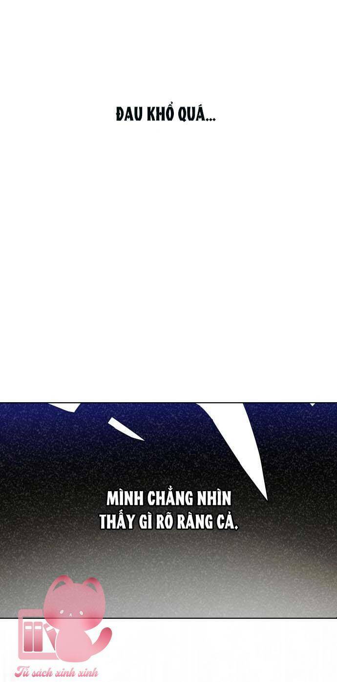 Cách Hiệp Sĩ Sống Như Một Tiểu Thư Quyền Quý Chapter 71 - Trang 2