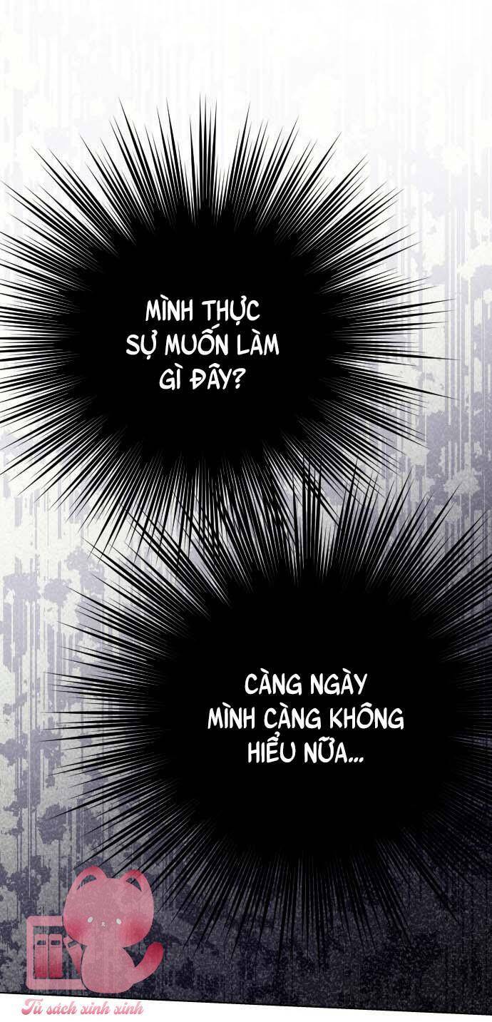 Cách Hiệp Sĩ Sống Như Một Tiểu Thư Quyền Quý Chapter 71 - Trang 2