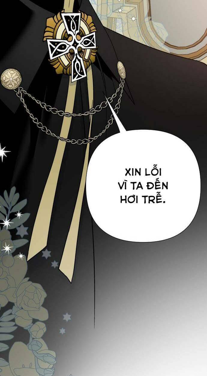 Cách Hiệp Sĩ Sống Như Một Tiểu Thư Quyền Quý Chapter 71 - Trang 2