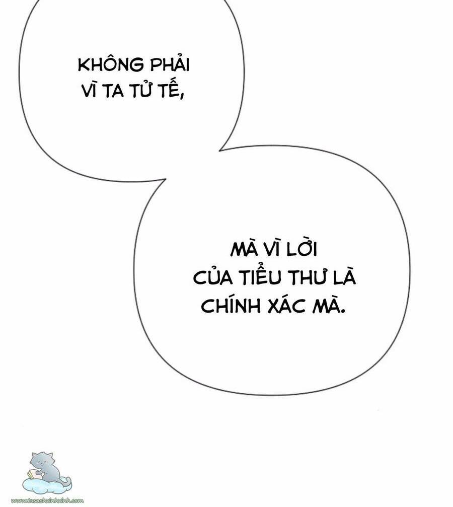 Cách Hiệp Sĩ Sống Như Một Tiểu Thư Quyền Quý Chapter 70 - Trang 2