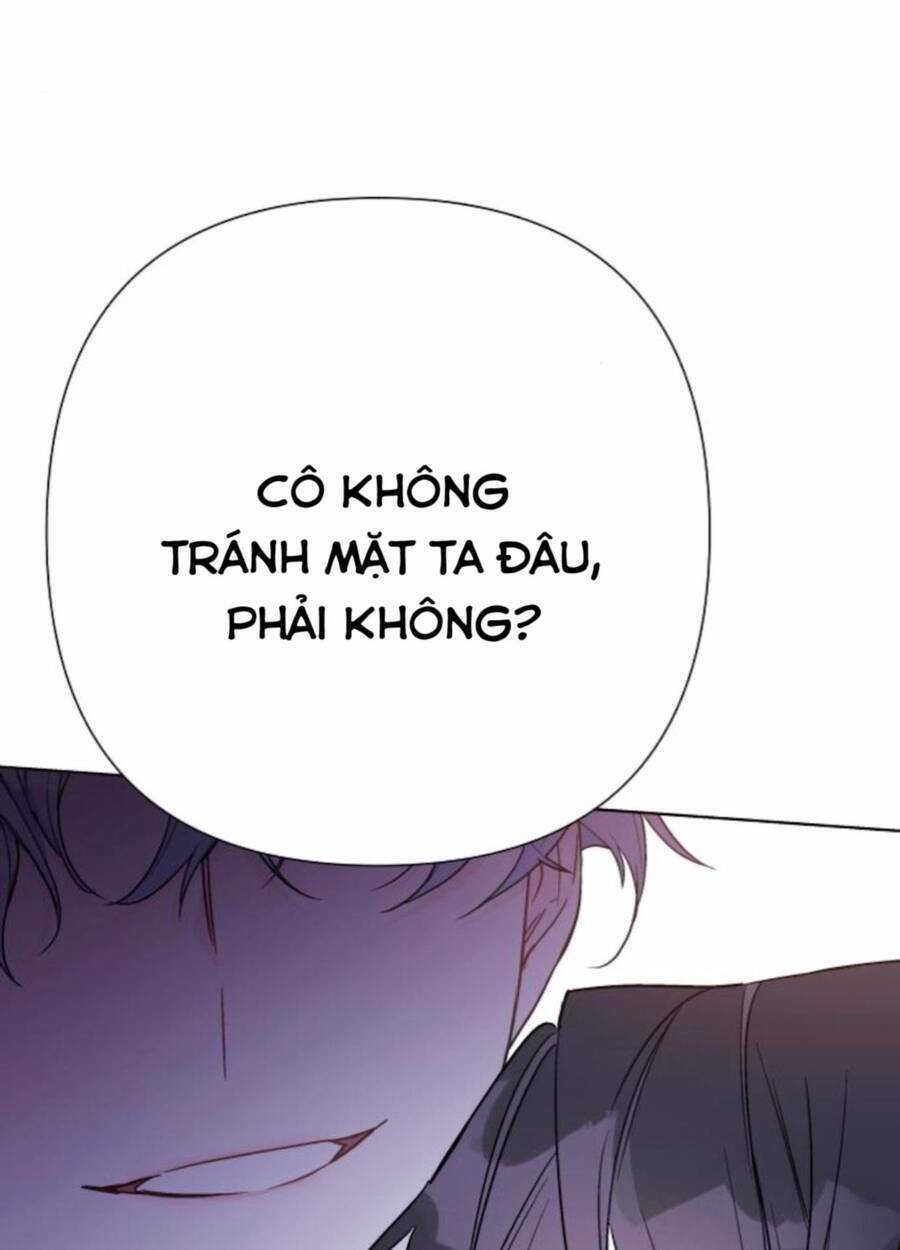 Cách Hiệp Sĩ Sống Như Một Tiểu Thư Quyền Quý Chapter 70 - Trang 2