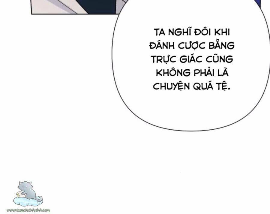 Cách Hiệp Sĩ Sống Như Một Tiểu Thư Quyền Quý Chapter 70 - Trang 2