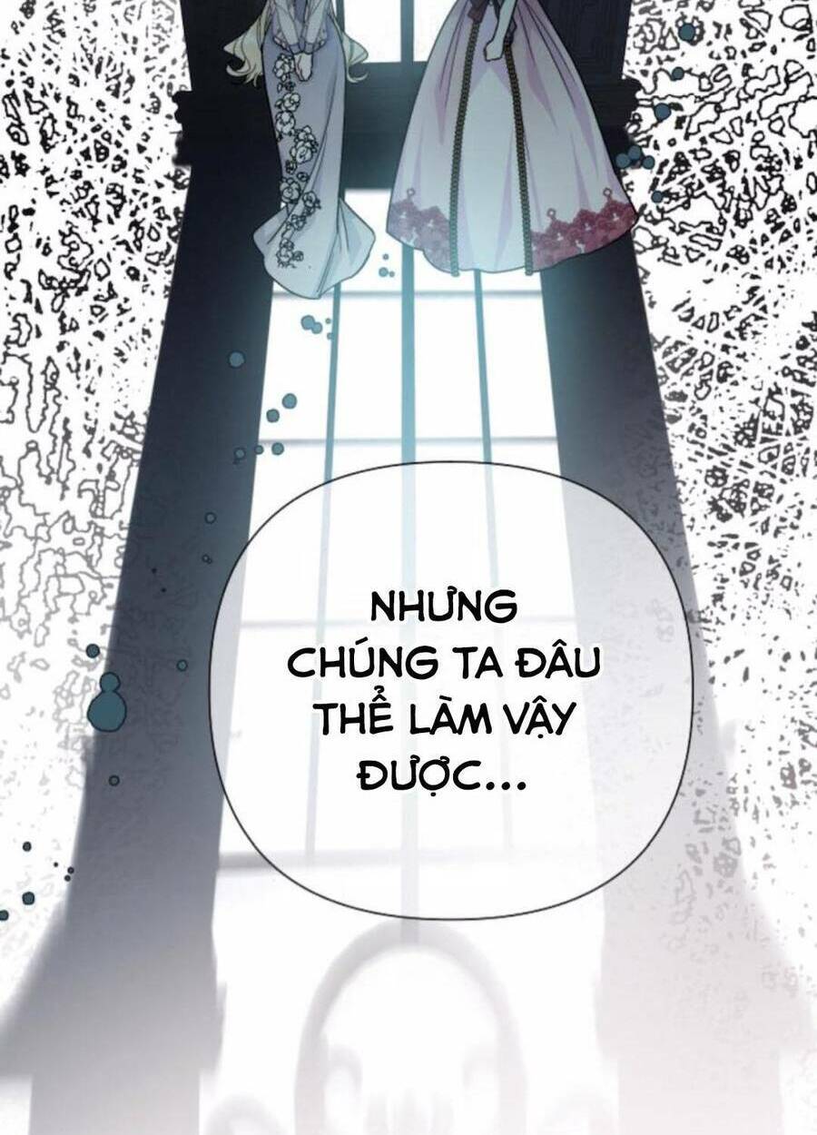 Cách Hiệp Sĩ Sống Như Một Tiểu Thư Quyền Quý Chapter 68 - Trang 2