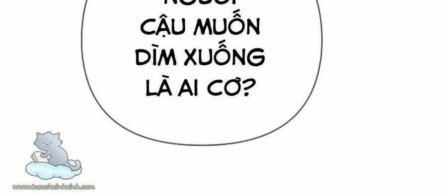 Cách Hiệp Sĩ Sống Như Một Tiểu Thư Quyền Quý Chapter 68 - Trang 2