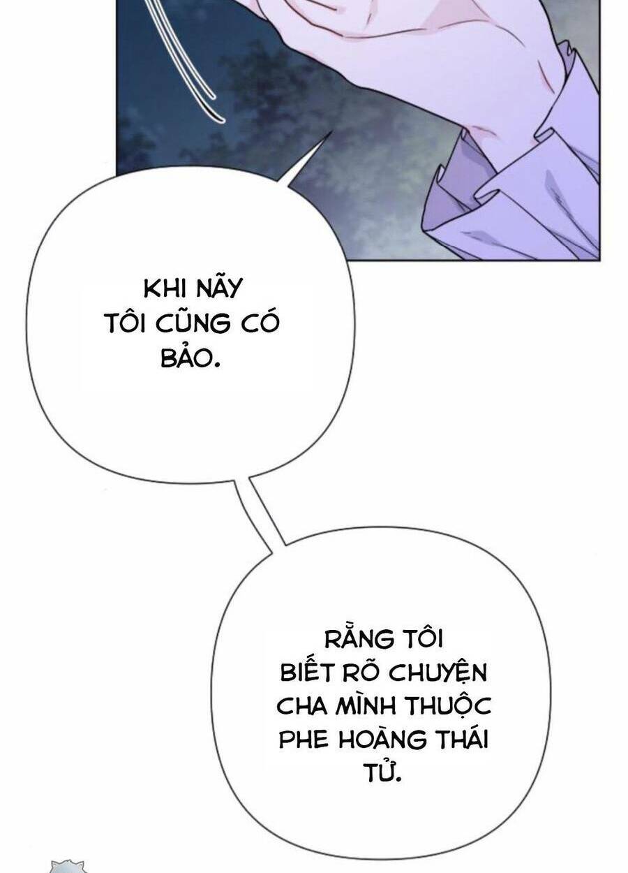 Cách Hiệp Sĩ Sống Như Một Tiểu Thư Quyền Quý Chapter 67 - Trang 2