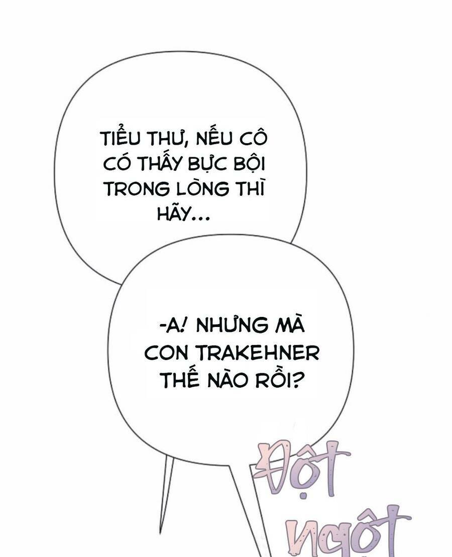 Cách Hiệp Sĩ Sống Như Một Tiểu Thư Quyền Quý Chapter 67 - Trang 2