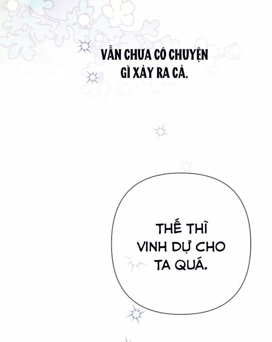 Cách Hiệp Sĩ Sống Như Một Tiểu Thư Quyền Quý Chapter 67 - Trang 2