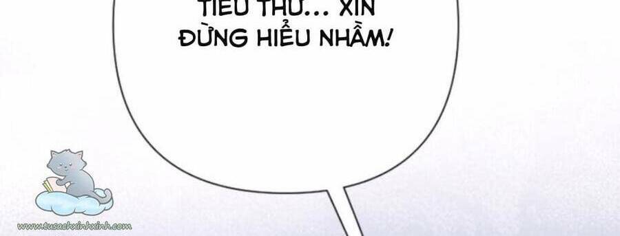 Cách Hiệp Sĩ Sống Như Một Tiểu Thư Quyền Quý Chapter 66 - Trang 2