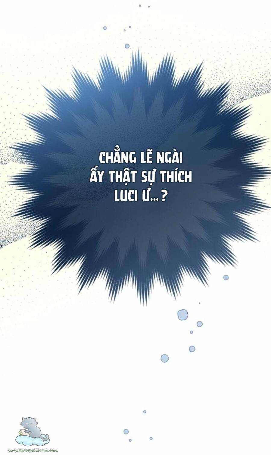 Cách Hiệp Sĩ Sống Như Một Tiểu Thư Quyền Quý Chapter 66 - Trang 2