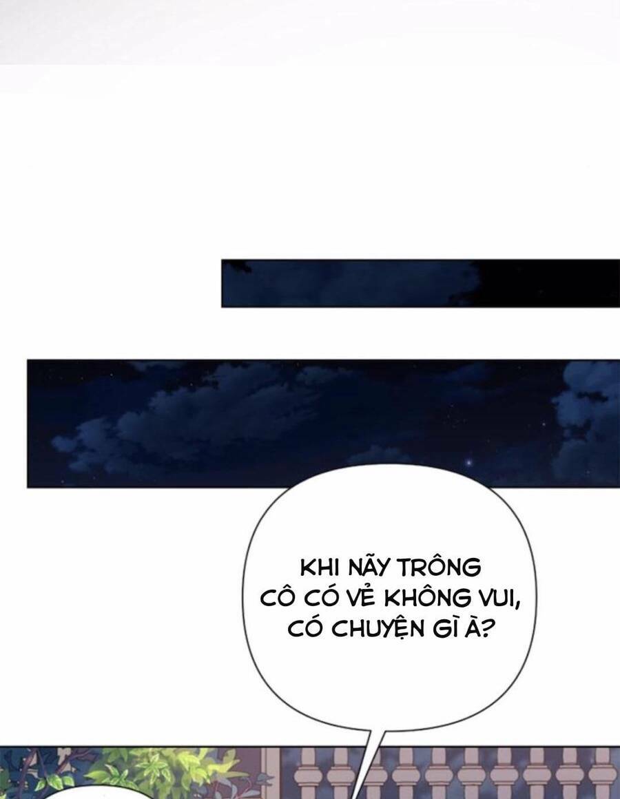 Cách Hiệp Sĩ Sống Như Một Tiểu Thư Quyền Quý Chapter 66 - Trang 2