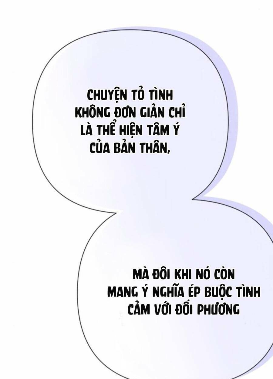 Cách Hiệp Sĩ Sống Như Một Tiểu Thư Quyền Quý Chapter 66 - Trang 2