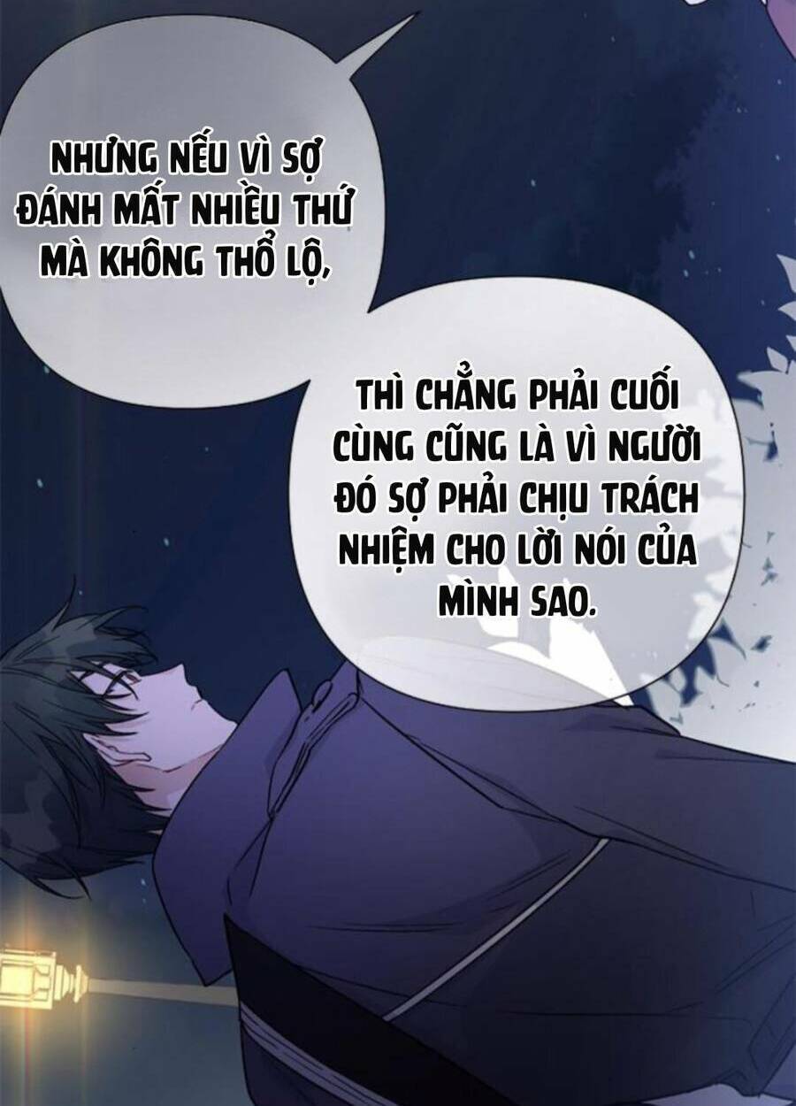 Cách Hiệp Sĩ Sống Như Một Tiểu Thư Quyền Quý Chapter 66 - Trang 2