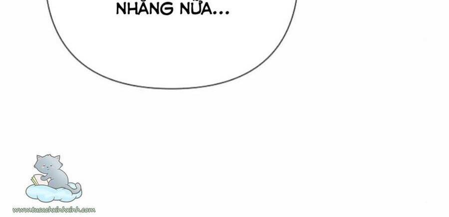 Cách Hiệp Sĩ Sống Như Một Tiểu Thư Quyền Quý Chapter 65 - Trang 2