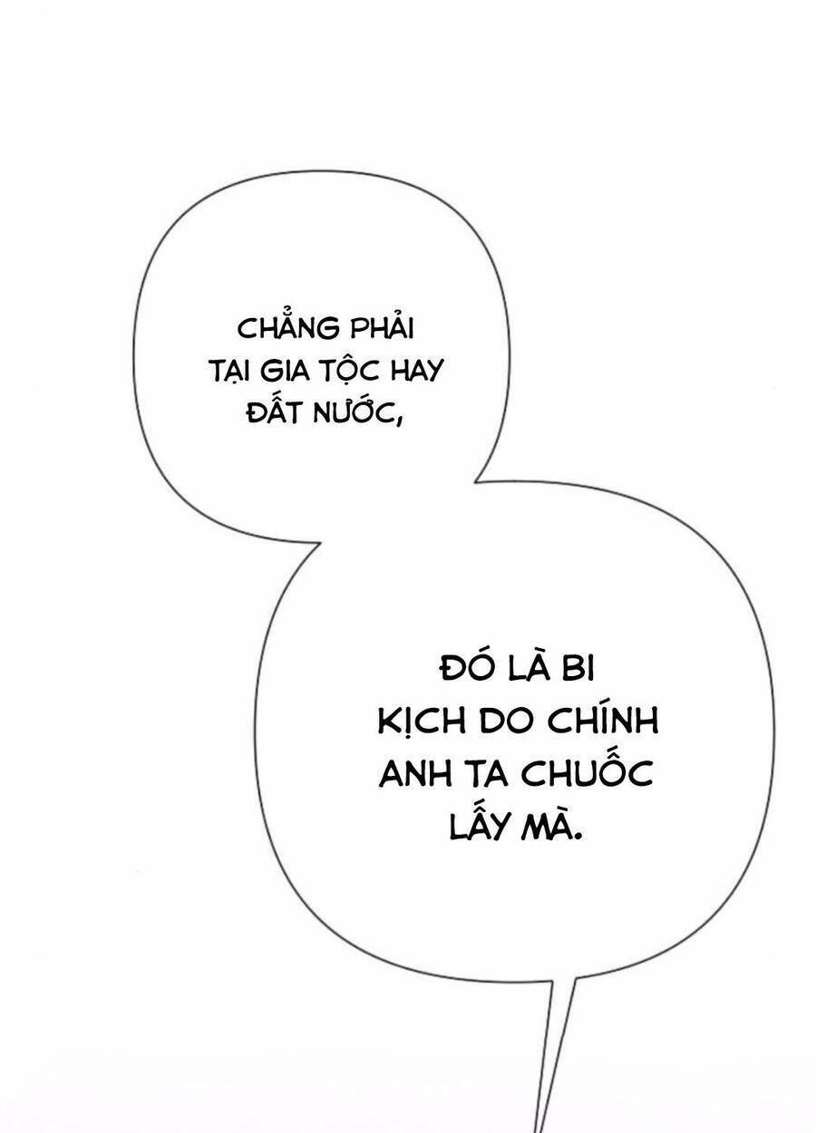 Cách Hiệp Sĩ Sống Như Một Tiểu Thư Quyền Quý Chapter 65 - Trang 2