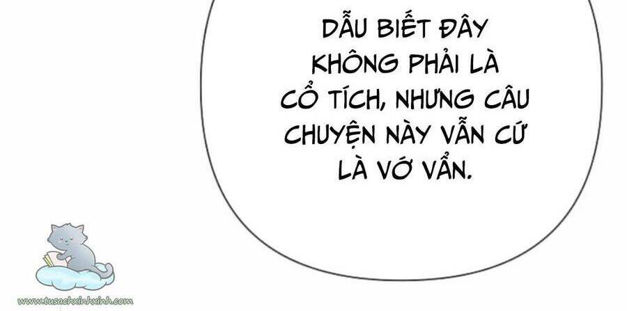 Cách Hiệp Sĩ Sống Như Một Tiểu Thư Quyền Quý Chapter 65 - Trang 2