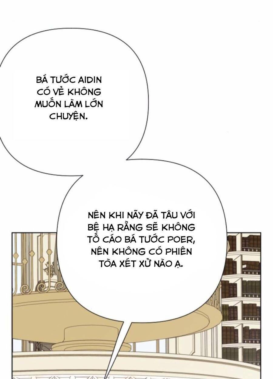 Cách Hiệp Sĩ Sống Như Một Tiểu Thư Quyền Quý Chapter 64 - Trang 2