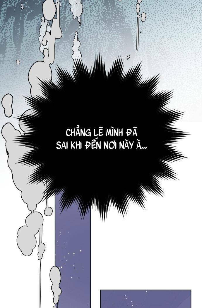 Cách Hiệp Sĩ Sống Như Một Tiểu Thư Quyền Quý Chapter 58 - Trang 2