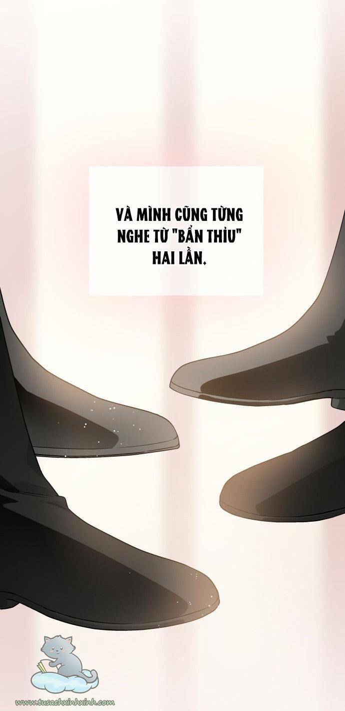 Cách Hiệp Sĩ Sống Như Một Tiểu Thư Quyền Quý Chapter 57 - Trang 2