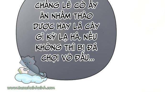 Cách Hiệp Sĩ Sống Như Một Tiểu Thư Quyền Quý Chapter 56 - Trang 2