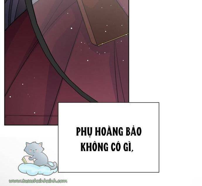 Cách Hiệp Sĩ Sống Như Một Tiểu Thư Quyền Quý Chapter 53 - Trang 2