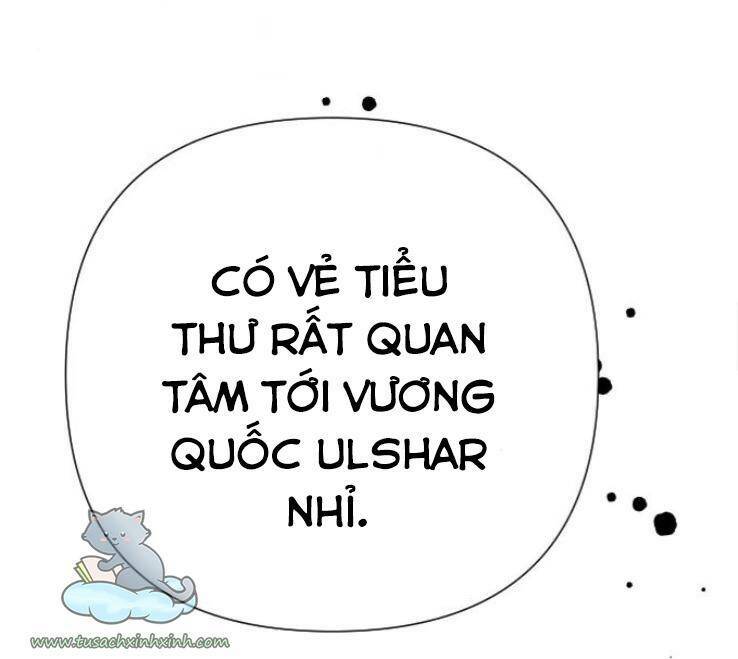 Cách Hiệp Sĩ Sống Như Một Tiểu Thư Quyền Quý Chapter 52 - Trang 2