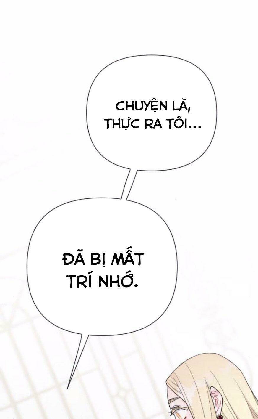 Cách Hiệp Sĩ Sống Như Một Tiểu Thư Quyền Quý Chapter 51 - Trang 2