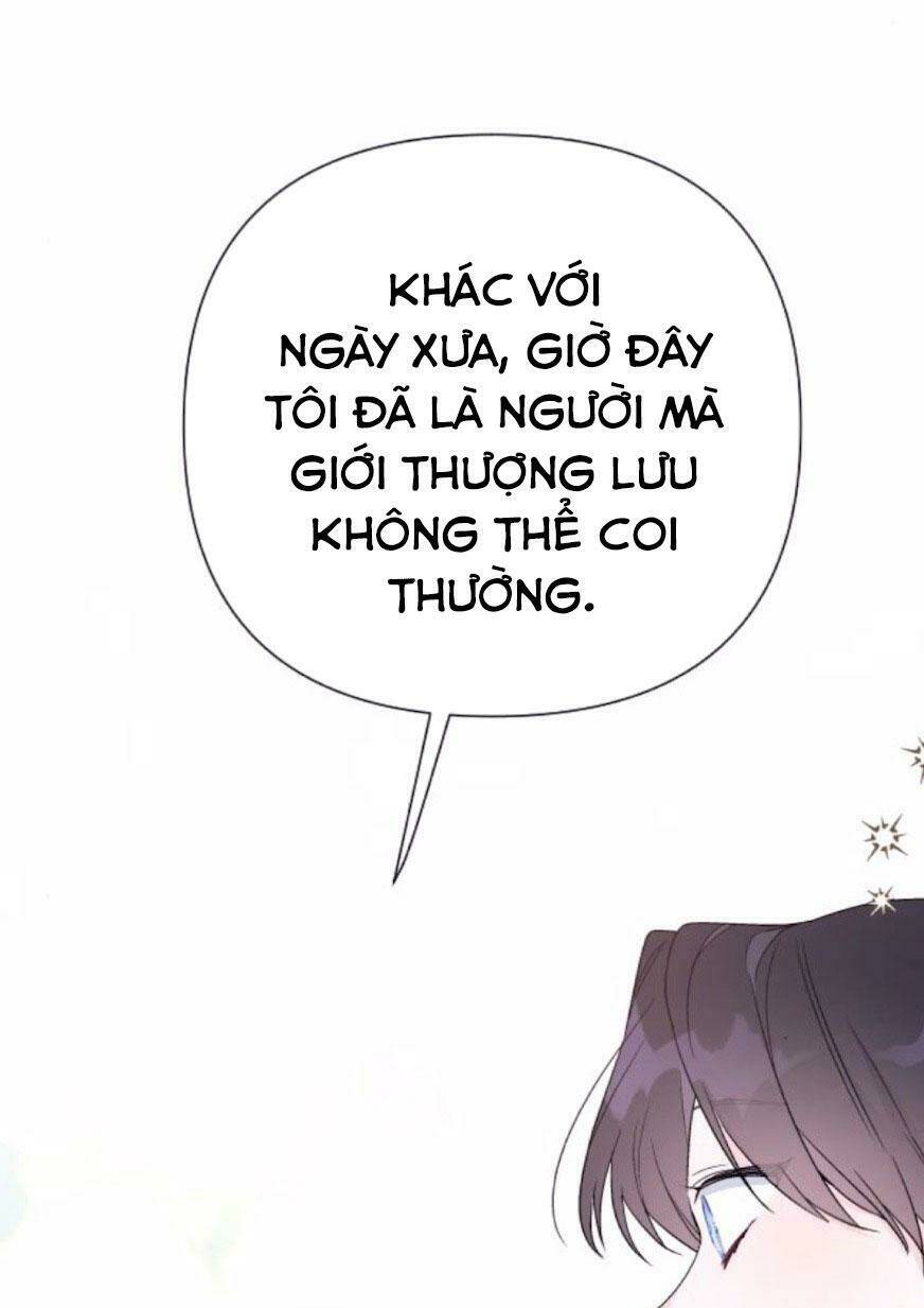 Cách Hiệp Sĩ Sống Như Một Tiểu Thư Quyền Quý Chapter 51 - Trang 2