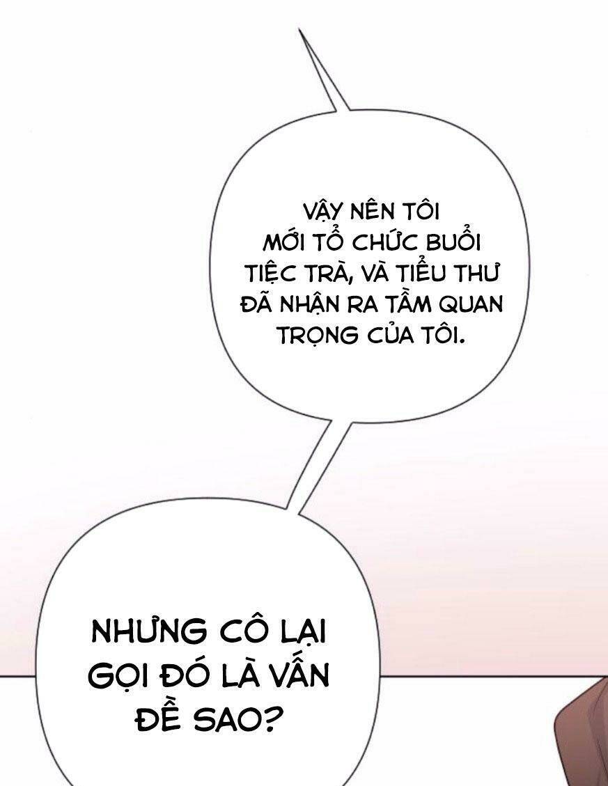 Cách Hiệp Sĩ Sống Như Một Tiểu Thư Quyền Quý Chapter 51 - Trang 2