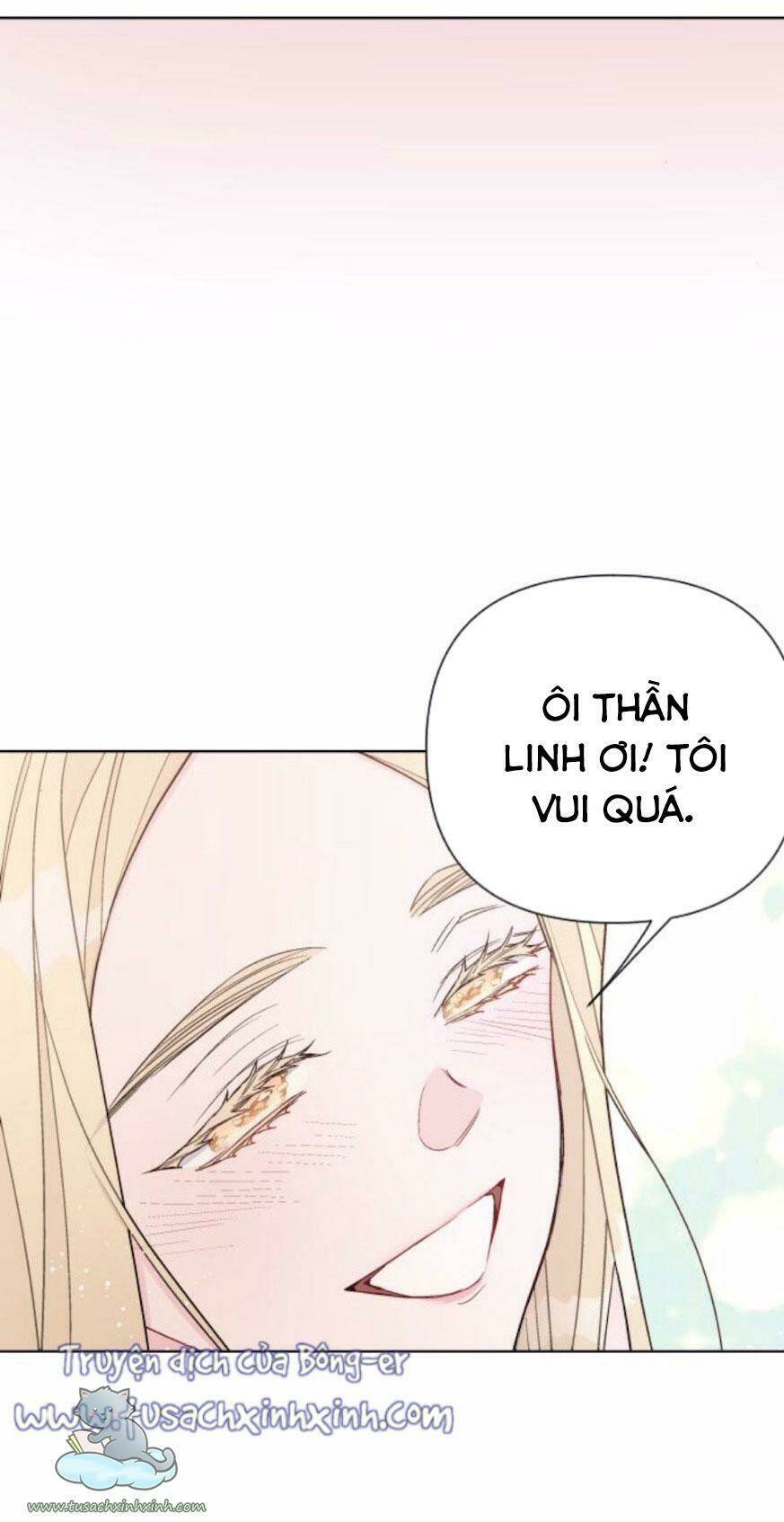 Cách Hiệp Sĩ Sống Như Một Tiểu Thư Quyền Quý Chapter 51 - Trang 2