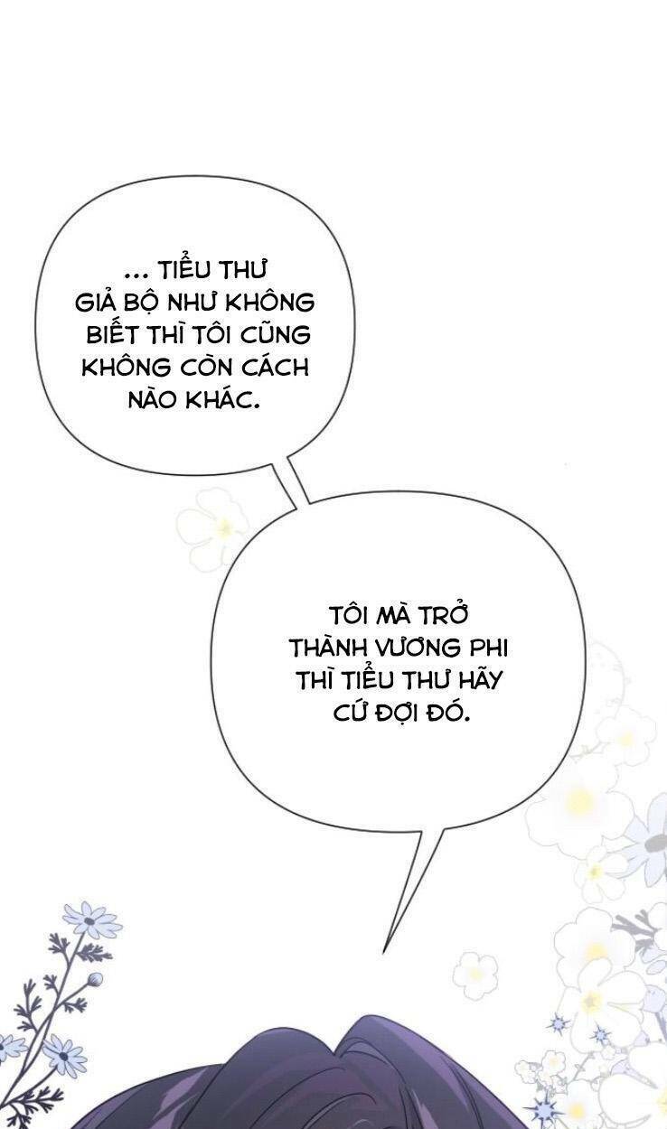 Cách Hiệp Sĩ Sống Như Một Tiểu Thư Quyền Quý Chapter 50 - Trang 2