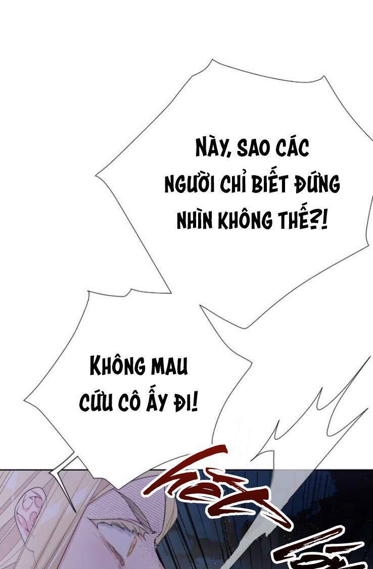 Cách Hiệp Sĩ Sống Như Một Tiểu Thư Quyền Quý Chapter 50 - Trang 2