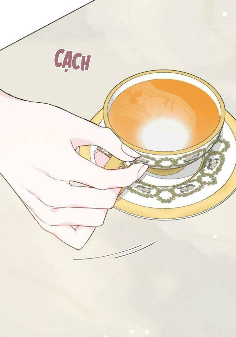 Cách Hiệp Sĩ Sống Như Một Tiểu Thư Quyền Quý Chapter 49 - Trang 2