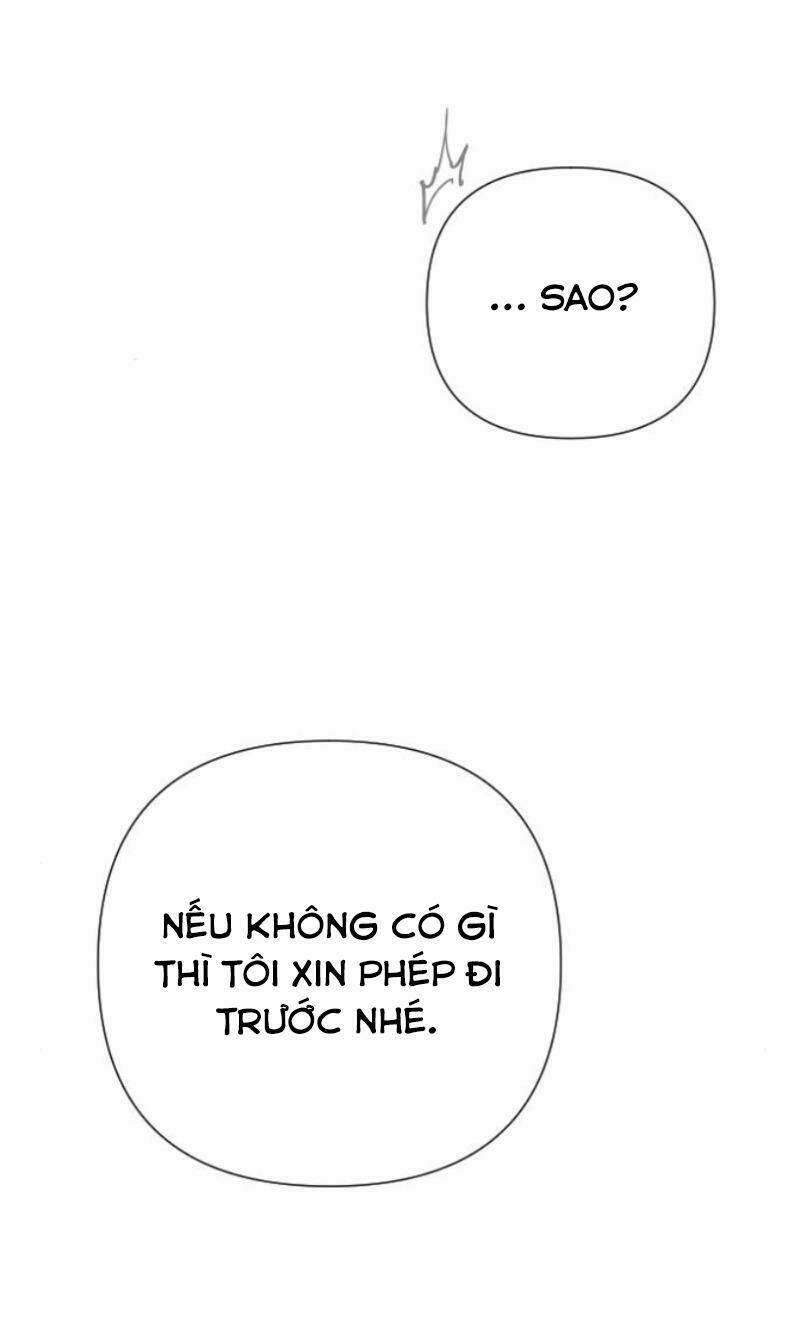 Cách Hiệp Sĩ Sống Như Một Tiểu Thư Quyền Quý Chapter 49 - Trang 2