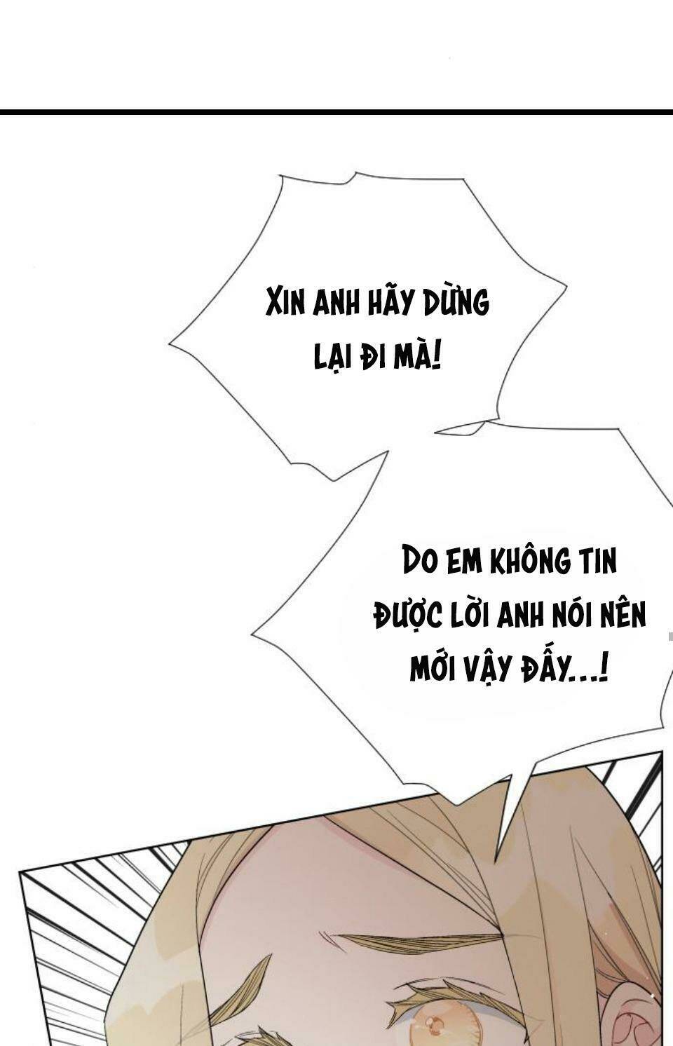 Cách Hiệp Sĩ Sống Như Một Tiểu Thư Quyền Quý Chapter 48 - Trang 2