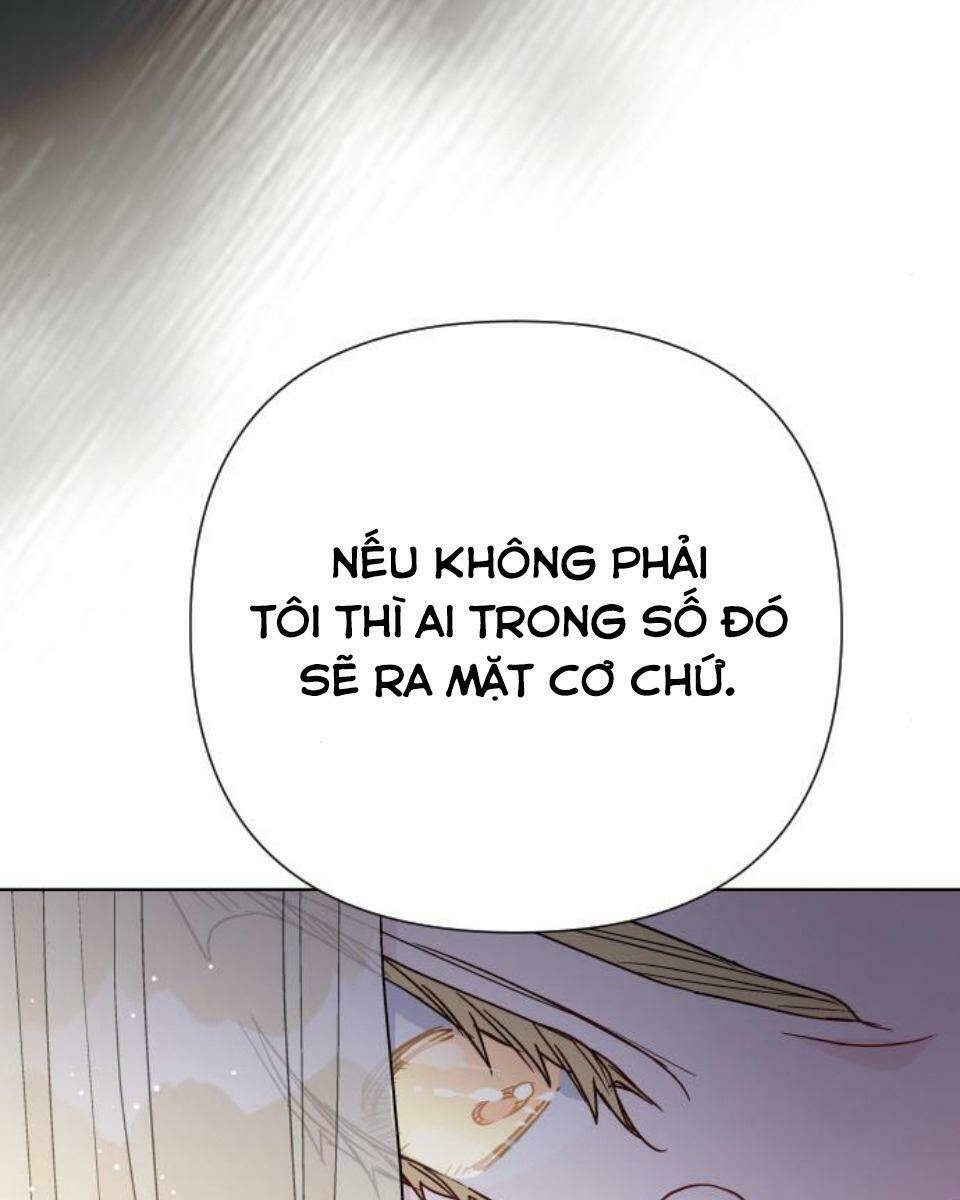 Cách Hiệp Sĩ Sống Như Một Tiểu Thư Quyền Quý Chapter 48 - Trang 2