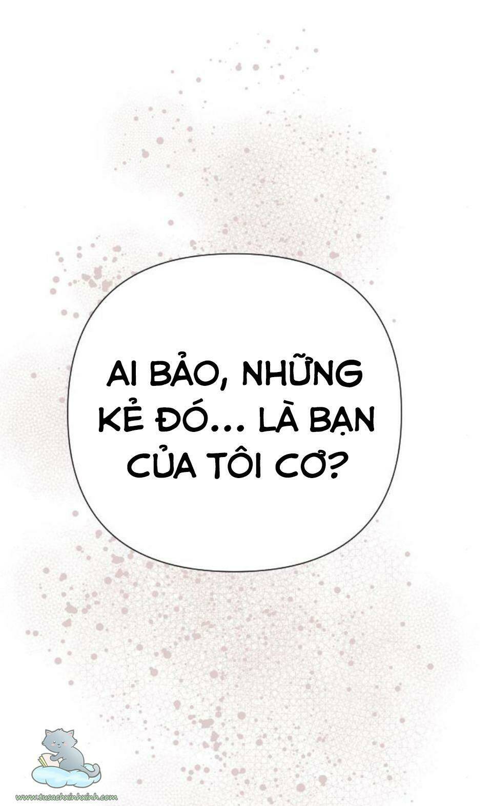 Cách Hiệp Sĩ Sống Như Một Tiểu Thư Quyền Quý Chapter 48 - Trang 2