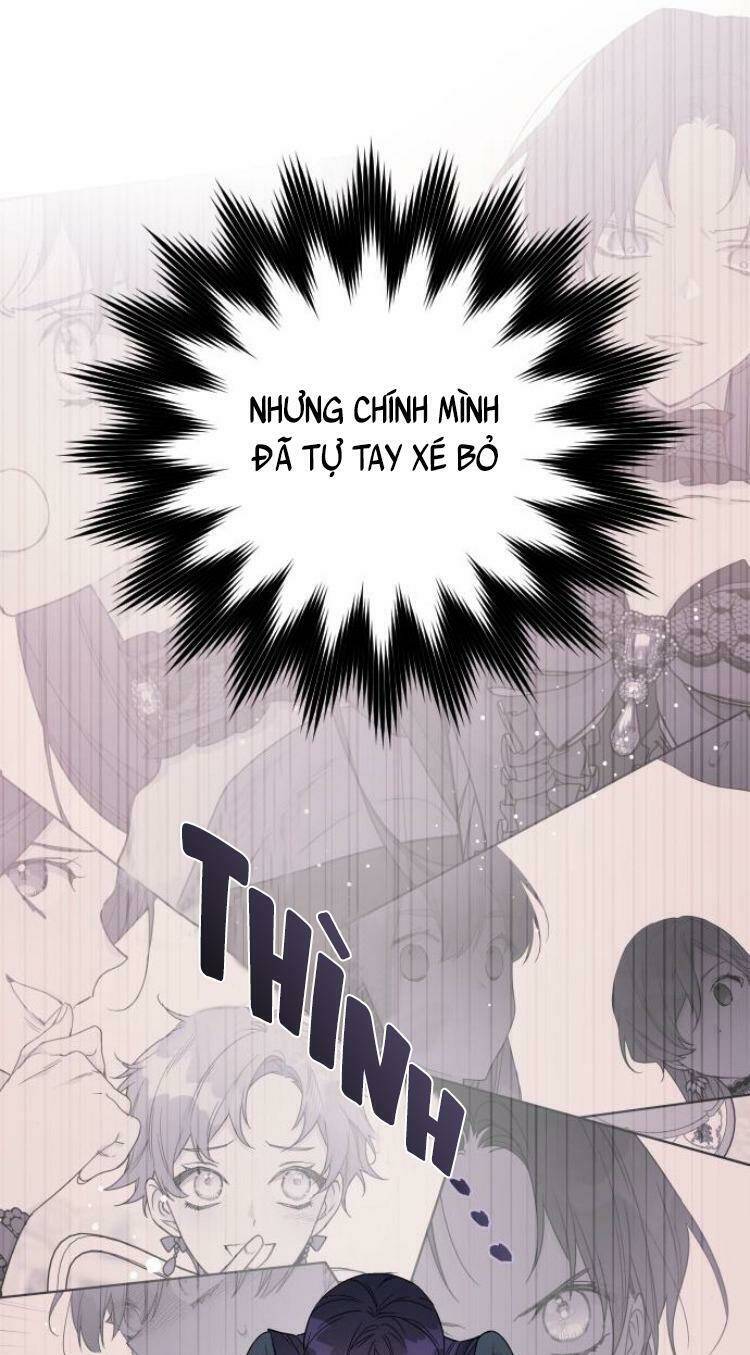 Cách Hiệp Sĩ Sống Như Một Tiểu Thư Quyền Quý Chapter 47 - Trang 2