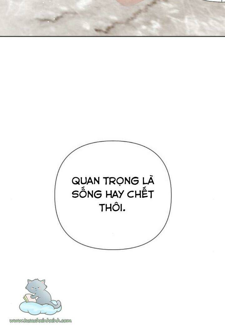 Cách Hiệp Sĩ Sống Như Một Tiểu Thư Quyền Quý Chapter 44 - Trang 2