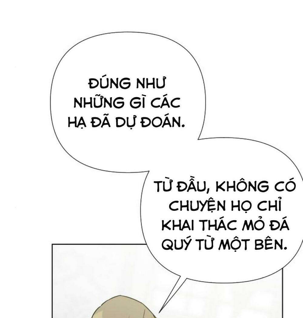 Cách Hiệp Sĩ Sống Như Một Tiểu Thư Quyền Quý Chapter 41 - Trang 2