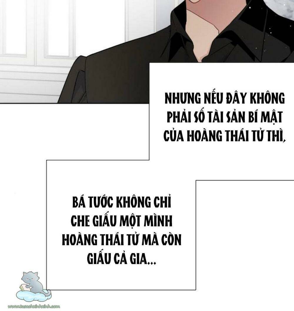 Cách Hiệp Sĩ Sống Như Một Tiểu Thư Quyền Quý Chapter 41 - Trang 2