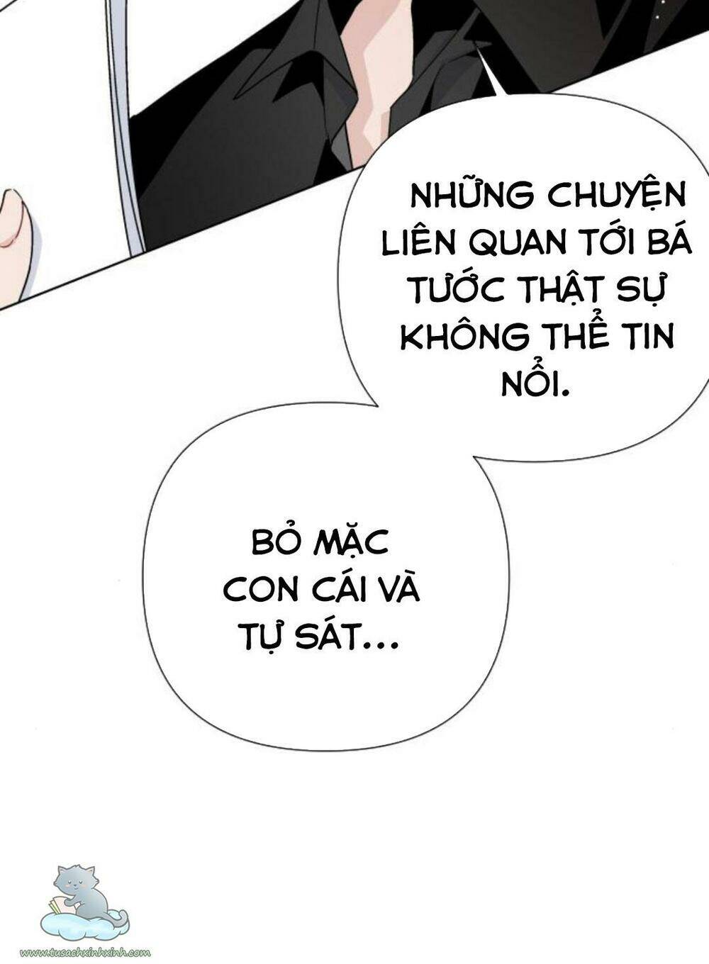 Cách Hiệp Sĩ Sống Như Một Tiểu Thư Quyền Quý Chapter 41 - Trang 2