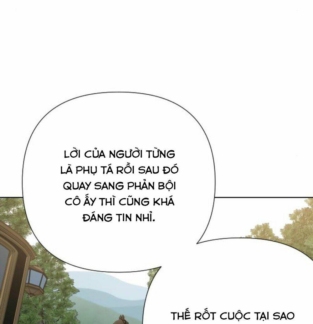 Cách Hiệp Sĩ Sống Như Một Tiểu Thư Quyền Quý Chapter 40 - Trang 2