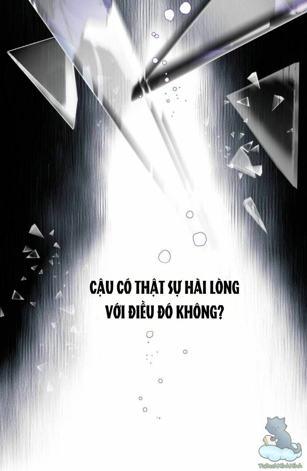 Cách Hiệp Sĩ Sống Như Một Tiểu Thư Quyền Quý Chapter 37 - Trang 2