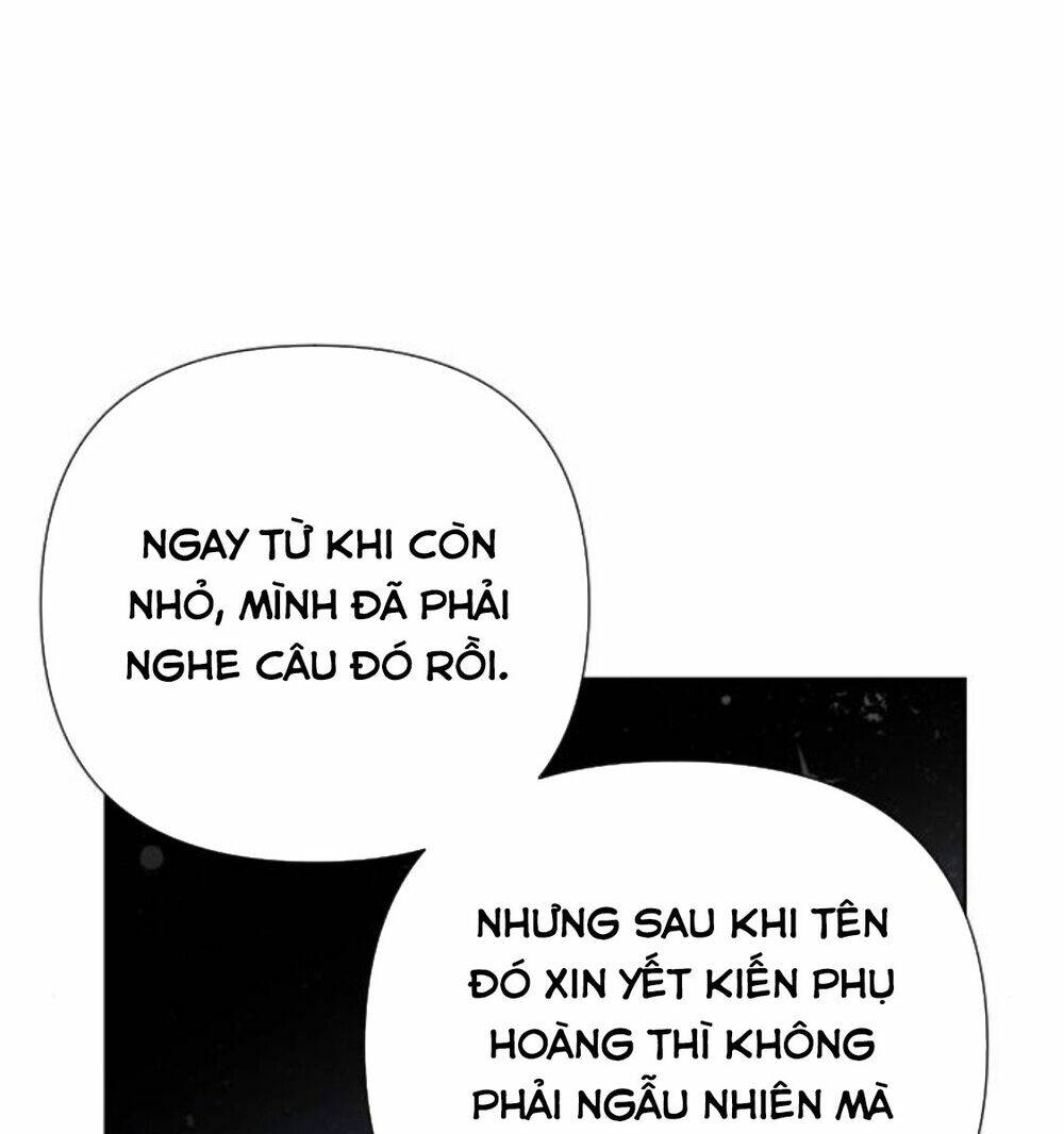 Cách Hiệp Sĩ Sống Như Một Tiểu Thư Quyền Quý Chapter 37 - Trang 2